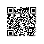 FRCIR08F-40-56S-F80-VO QRCode