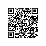 FRCIR08F-40A-38S-F80-VO QRCode