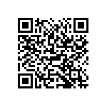 FRCIR08F-40A-38SW-F80-T89-VO QRCode