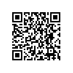 FRCIR08F-40A-38SW-F80-VO QRCode