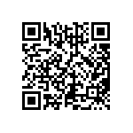 FRCIR08F10SL-3SF80T108 QRCode