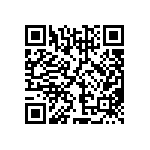 FRCIR08F18-19SXF80T108 QRCode