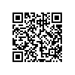 FRCIR08F18-1SZF80T108 QRCode