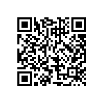 FRCIR08F20-4SF80T108-22-20 QRCode