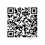 FRCIR08F28-21SF80T108-13 QRCode