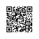 FRCIR08FGG-32-22P-F80-T12-13 QRCode