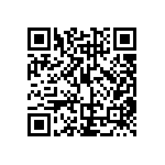 FRCIR08R-10SL-4S-F80-T12 QRCode