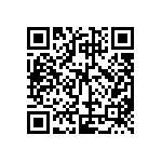 FRCIR08R-14S-2S-F80-T96 QRCode