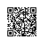 FRCIR08R-14S-6S-F80-T12 QRCode