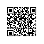 FRCIR08R-14S-6S-VO QRCode