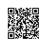 FRCIR08R-14S-9SZ-F80-T108-VO QRCode