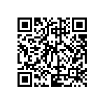 FRCIR08R-16S-1S-F80-T108-VO QRCode