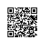 FRCIR08R-20-19PW-F80-VO QRCode