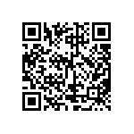 FRCIR08R-22-14S-F80-VO QRCode