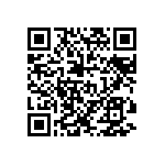 FRCIR08R-28-15S-F80-T103 QRCode