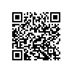 FRCIR08R-28-21SX-F80-T89-VO QRCode