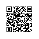 FRCIR08R-28-3P-F80-T118 QRCode