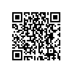 FRCIR08R-36-10SW-F80-T108-VO QRCode