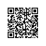 FRCIR08R-36-7S-F80-VO QRCode