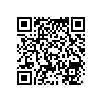 FRCIR08R-36B-78P-F80-T89-VO QRCode