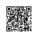 FRCIR08R-40A-35S-F80-T118-VO QRCode