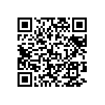 FRCIR08R-40A-35S-F80-VO QRCode