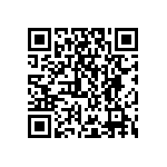 FRCIR08R-40A-38S-F80-T118-VO QRCode