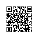 FRCIR08R-40A-38SW-F80-T89-VO QRCode