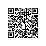 FRCIR08R-40A-60P-F80-T112 QRCode