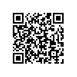 FRCIR08R18-1PF80T108 QRCode