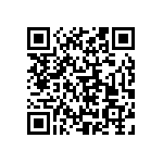 FRCIR08R18-3PF80T108 QRCode