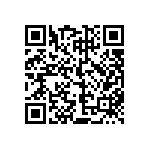 FRCIR08R18-3SF80T108 QRCode