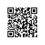 FRCIR08R20-33SF80T108 QRCode