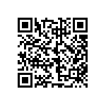 FRCIR08R28-51PF80T39 QRCode