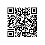 FRCIR08RGG20-3SF80T108 QRCode