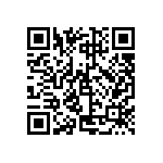 FRCIR08RK-24-7S-F80-VO-100 QRCode