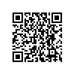 FRCIR08SB-16A-10S-F80-T109 QRCode