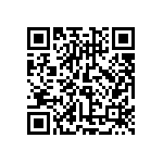 FRCIR08SB-16A-10SW-F80-T109 QRCode