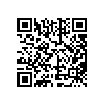 FRCIRG06-18-19PF80T108 QRCode