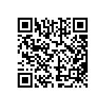 FRCIRG06-18-1PYF80T108 QRCode