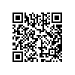 FRCIRG06-18-1PZF80T108 QRCode