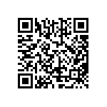 FRCIRG06-20-27SF80T108 QRCode