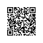 FRCIRG06-20-27SF80T12 QRCode