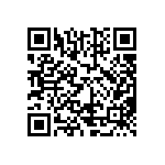 FRCIRG06-22-27PF80T108 QRCode