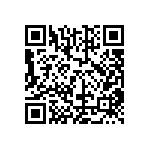 FRCIRG06-36A22SF80T108VO QRCode