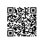 FRCIRG06CFZ10SL-3SF80T12 QRCode