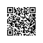 FRCIRG06F18-19SF80T108 QRCode