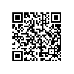 FRCIRG06F18-19SYF80T108 QRCode