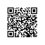 FRCIRG06LCF20-29PF80T108-12 QRCode