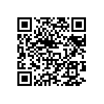 FRCIRG06R20-29PWF80T108 QRCode